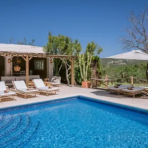 Bauernhof Valley Club Ibiza - Boutique, Sant Joan De Labritja