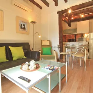 https://alhacaba.es-andalucia.com