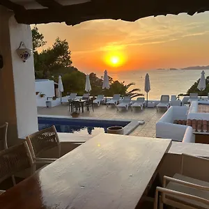 Cala Moli Affittacamere