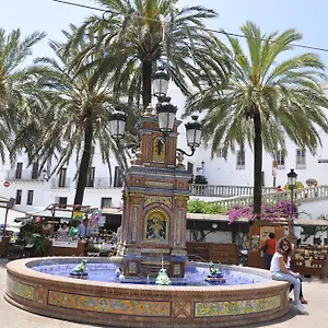 https://casa-andrea-vejer-de-la-frontera.es-andalucia.com