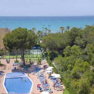 Timor Playa de Palma