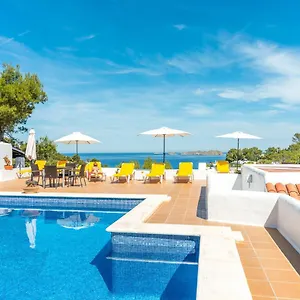 Cala Moli Affittacamere